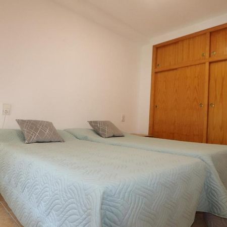 Apartmento Torrevieja 4248 Exterior photo